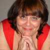 Photo profile de Kloe-x3
