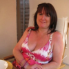 Photo profile de Mathildaah.P