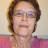 Photo profile de Mariee3@