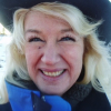 Photo profile de MaNoN
