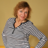 Photo profile de Lulu888