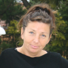 Photo profile de Aliicee