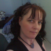 Photo profile de Juu3