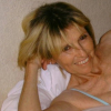 Photo profile de Klara-des