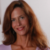 Photo profile de linaa_2