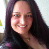 Photo profile de Anaa