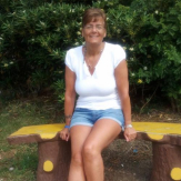 Photo profile de Lou_xx-55