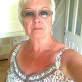 Photo profile de Camcam7