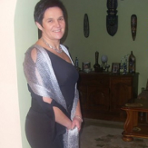 Photo profile de Emmalov