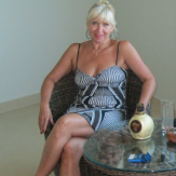 Photo profile de InessoU