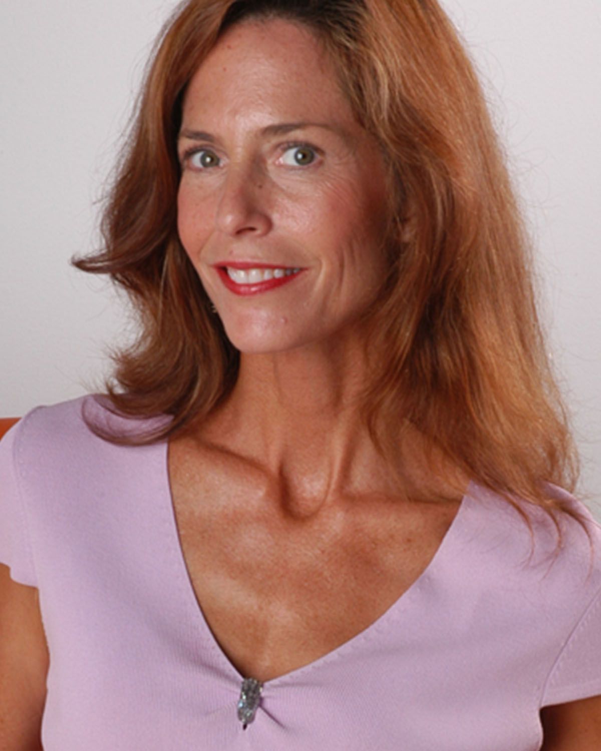 Laury
