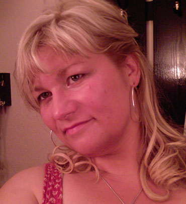 Photo de Lisa