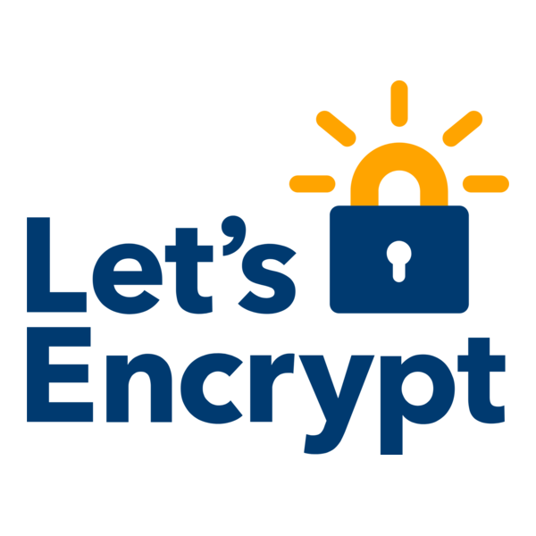 encrypt